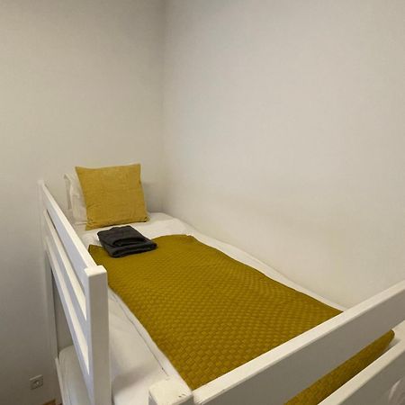 Central Appartment Відень Екстер'єр фото
